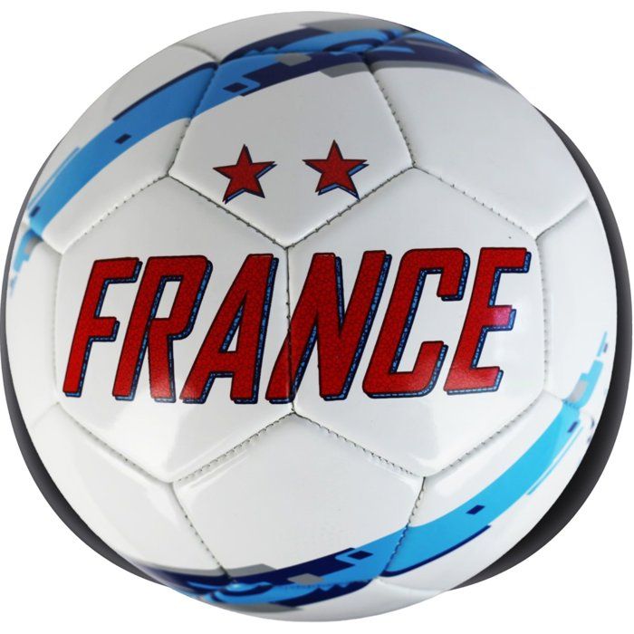 Ballon De Football Personnalisable 'Panenka Minii Ballon De Football Personnalisable 'Panenka Minii
