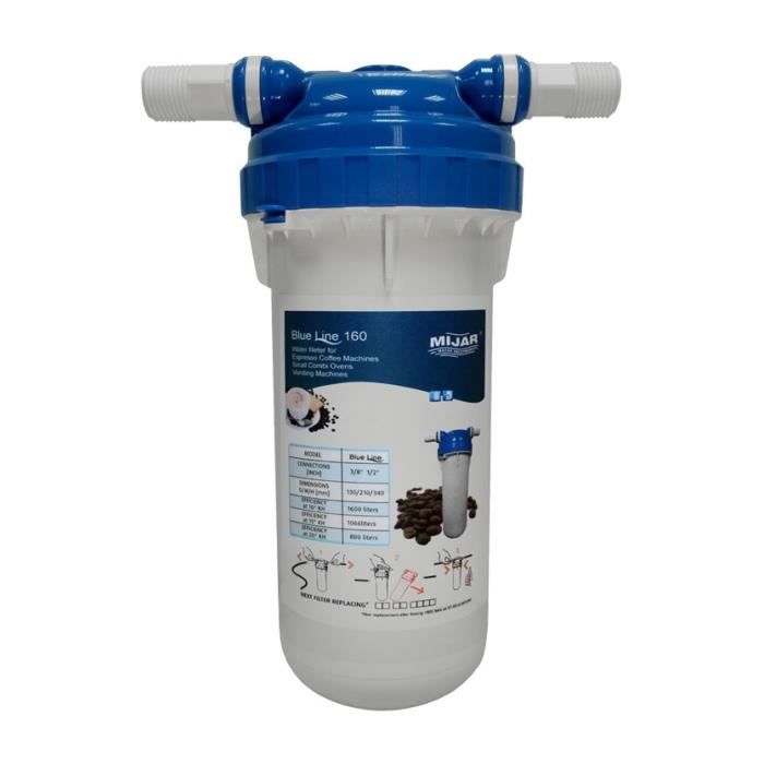 Réservoir D'eau De Rechange Pour Cafetière Philips L'Or Barista - Code Original 422225968313, Garantie 10 Ans