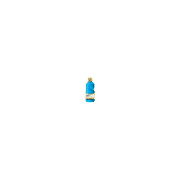 Peinture Giotto Gouache School Paint 250 Ml Bleu Cyan Cdiscount Beaux Arts Et Loisirs Creatifs Peinture Giotto Gouache School Paint 250 Ml Bleu Cyan Cdiscount Beaux Arts Et Loisirs Creatifs