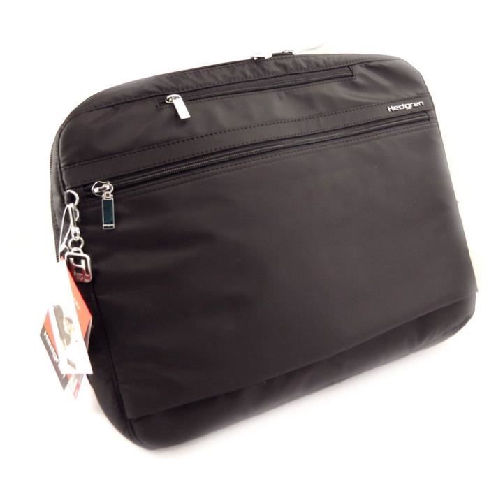 Lot HOTWORX : Tapis, Serviette, Sac à Dos Et Bandeau - Occasion Bon état, Pour Séances De Gym Et Training