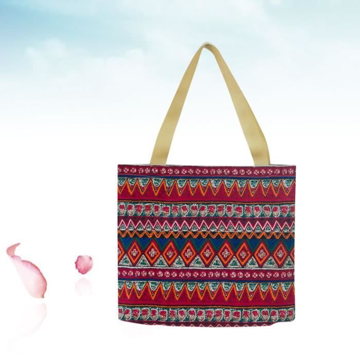 CREATCABIN 6 Paquet Cartes Présentation Collier Étui Bijoux