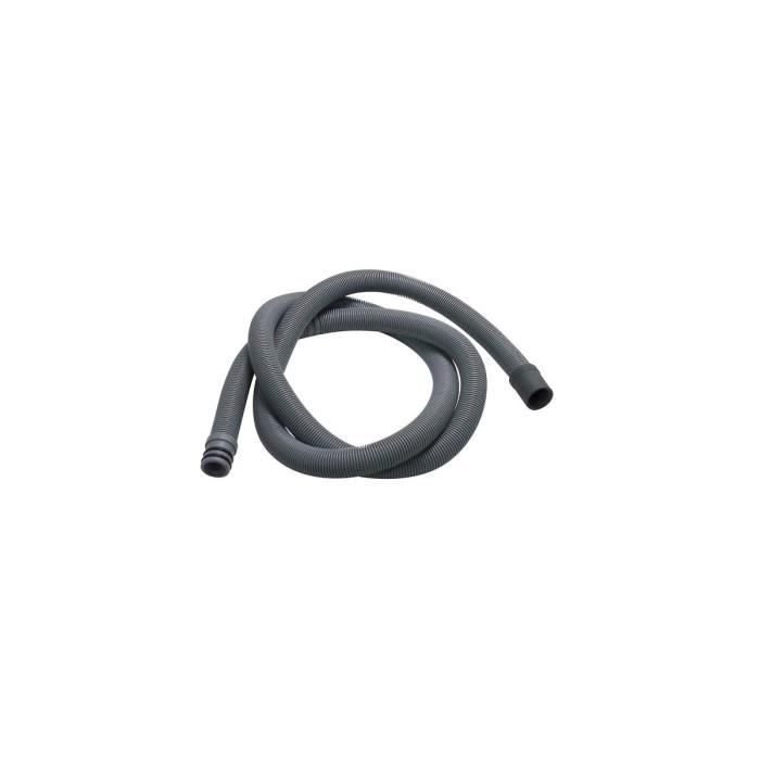 Tuyau de vidange pour lave vaisselle INDESIT C00273284