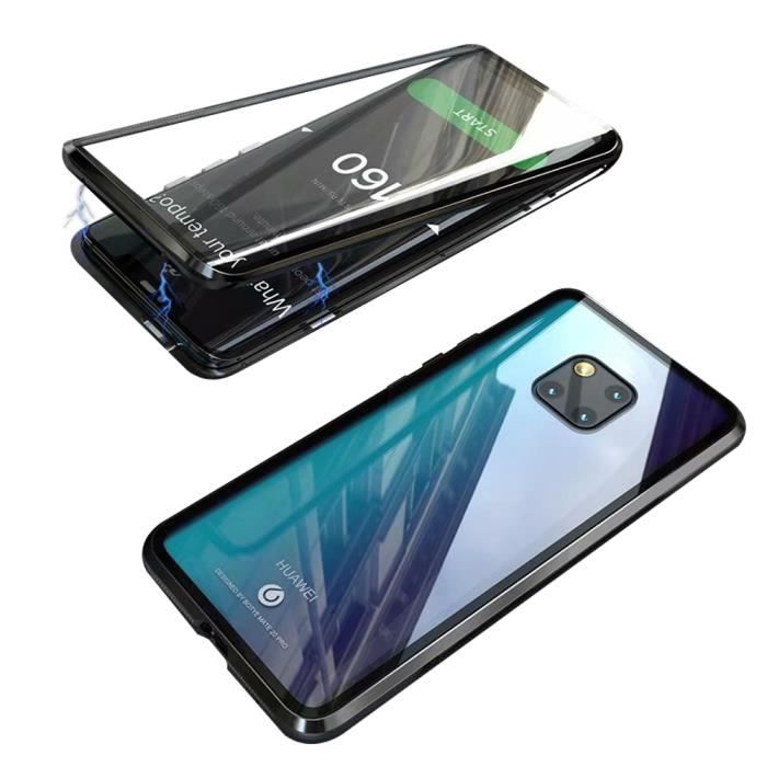 pochette mate 20 pro