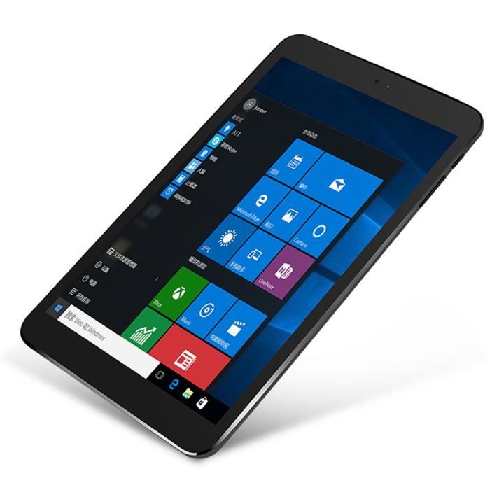 Tablette Tactile 8.3 Pouces 2Go + 32Go Windows