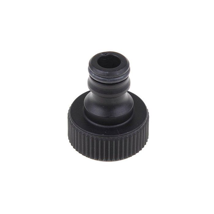 Raccord Karcher 64650310 34 Droit Durable