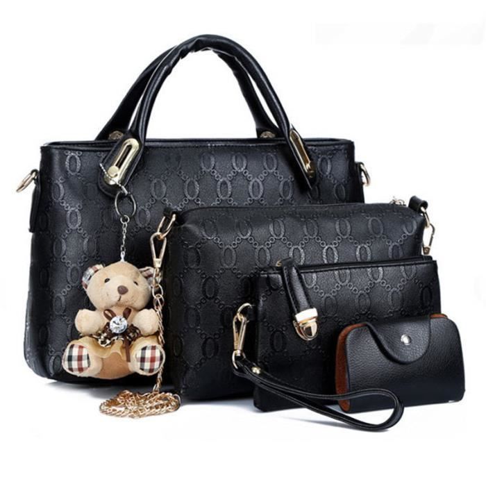 Sac a sales la mode 2020