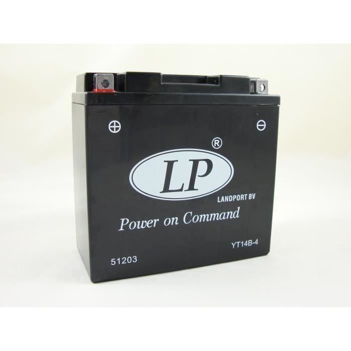 Batterie 1300 fjr clearance