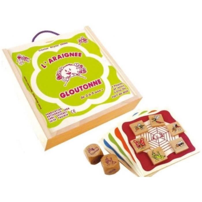 Jurabuis les jeux de paul clearance