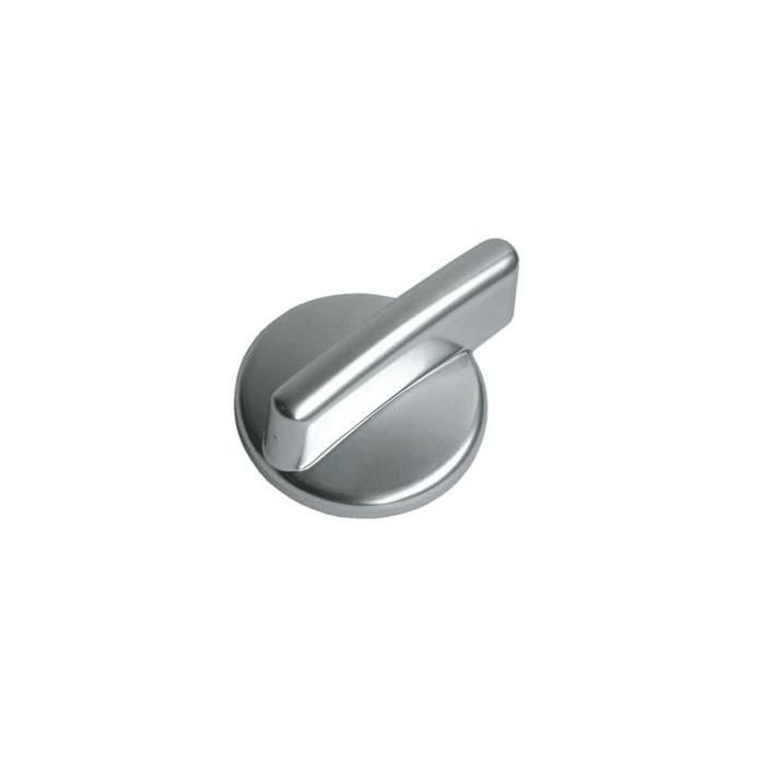Magimix Bouton marche arrêt 500528 - vue 10