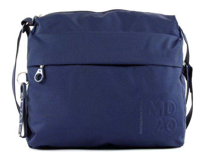Mandarina duck tracolla bag new arrivals