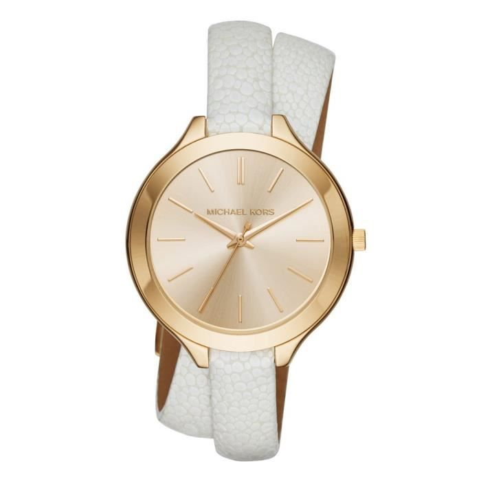 Cdiscount michael 2025 kors