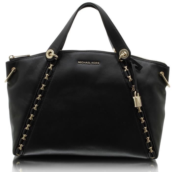 Michael kors sadie deals