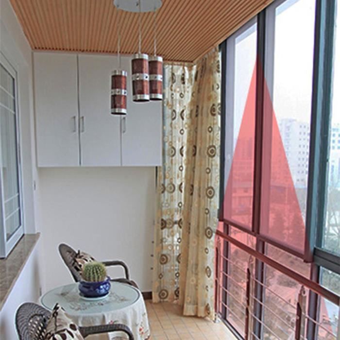 2 Pièces Mini Sonnette VTT Kit - Clochette à Vélo Sonore 100-110dB, Étanche Double Couvercle, Pour VTT Pliable, Enfant, Guidon Diamètre De 22-24 Mm