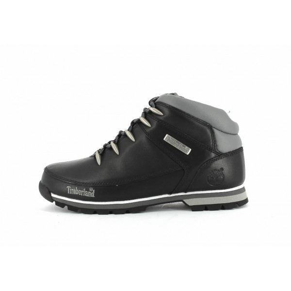 timberland 6200r