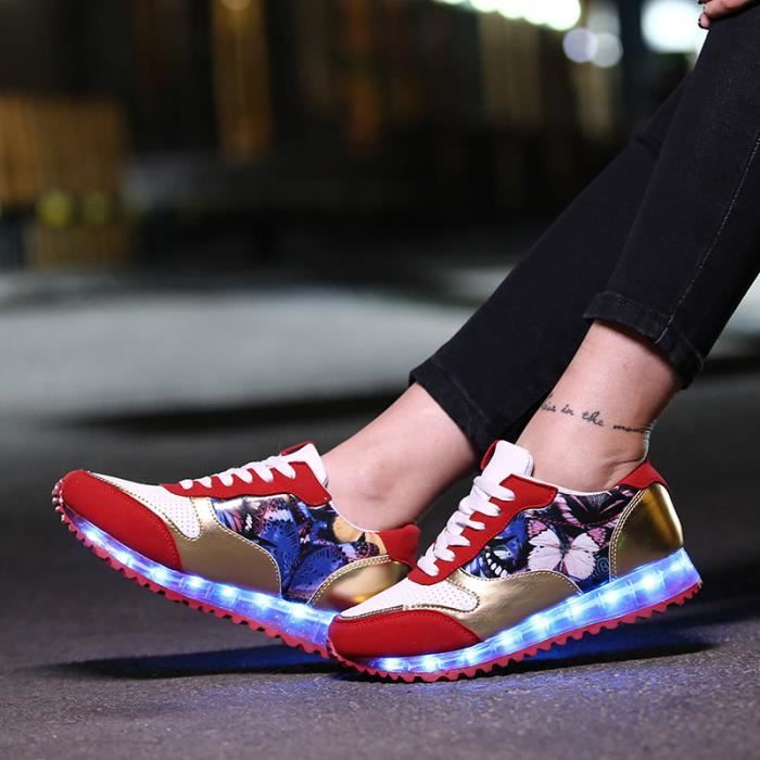 Nacniquez Le Sac À Dos Pliant De La Lumière De Flux | Unisexe | Bleu