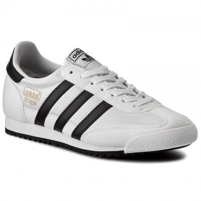 adidas dragon blanc et noir adidas dragon blanc et noir