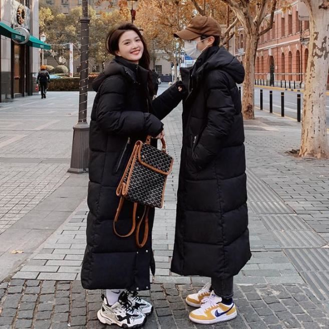 Manteau long femme cdiscount on sale