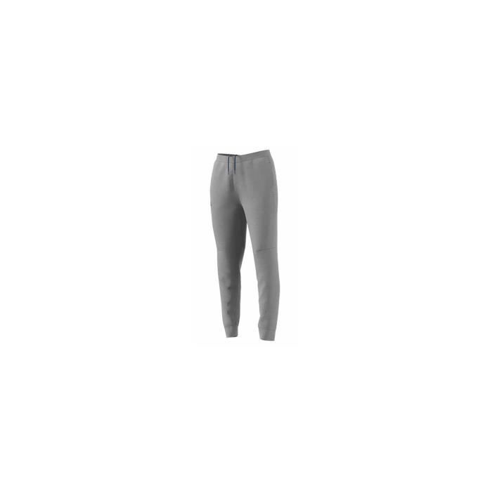 pantalon adidas gris femme pantalon adidas gris femme