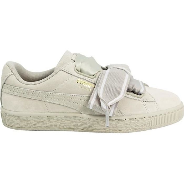 Puma 2025 heart cdiscount
