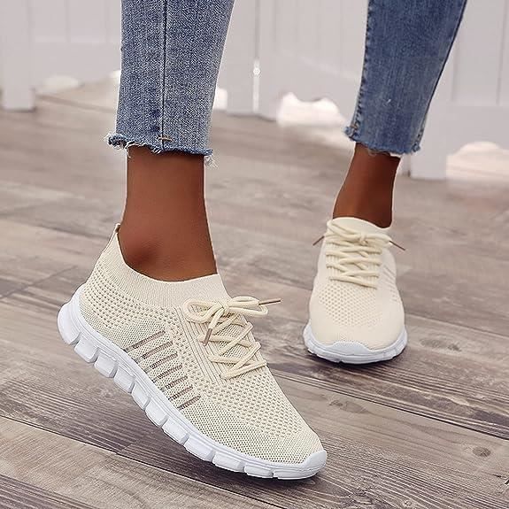 Basket femme musculation outlet