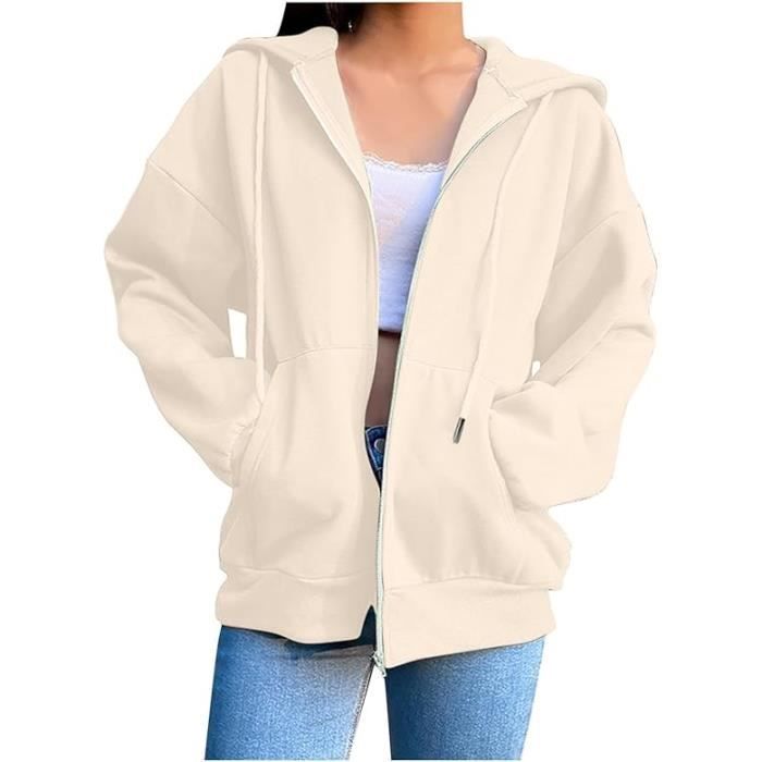 Fall hoodies womens discount