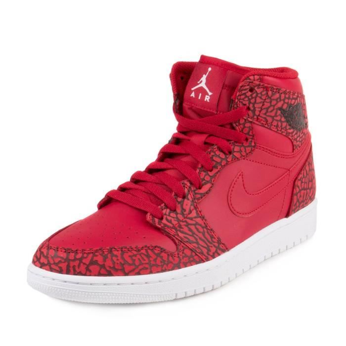 outlet boutique differently best place Nike Men's Air Jordan 1 Retro High Basketball Shoes, Azul 3TFT04 ... outlet boutique differently best place Nike Men's Air Jordan 1 Retro High Basketball Shoes, Azul 3TFT04 ...