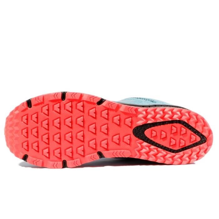 new balance 624 homme pas cher