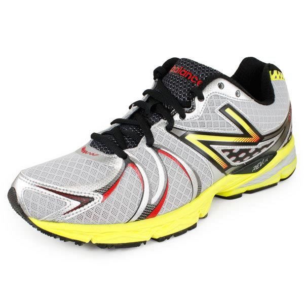 largeur d new balance