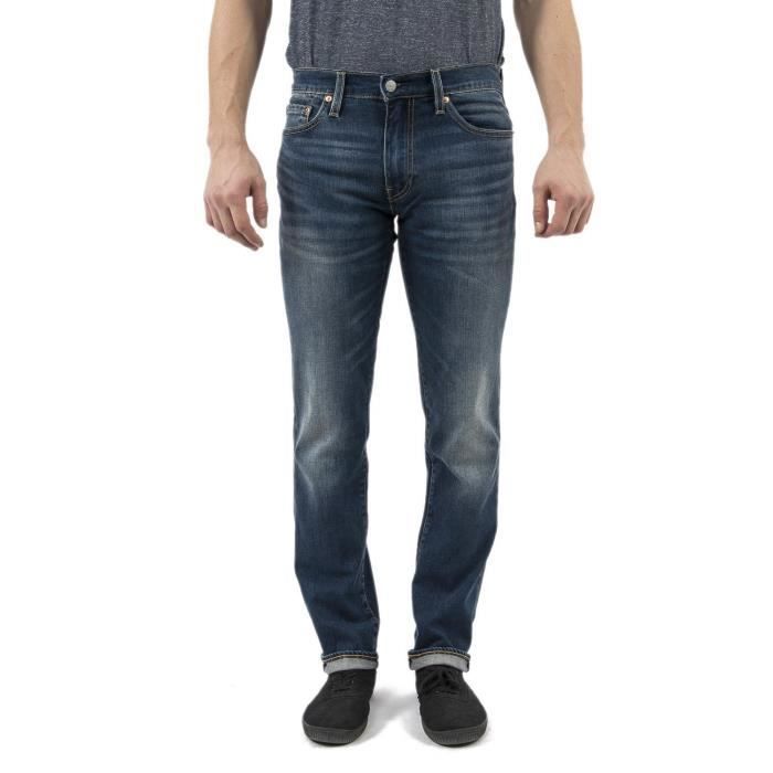 Događa se Pacifik vidjeti levis 511 homme soldes - piercingsbyveronica.com