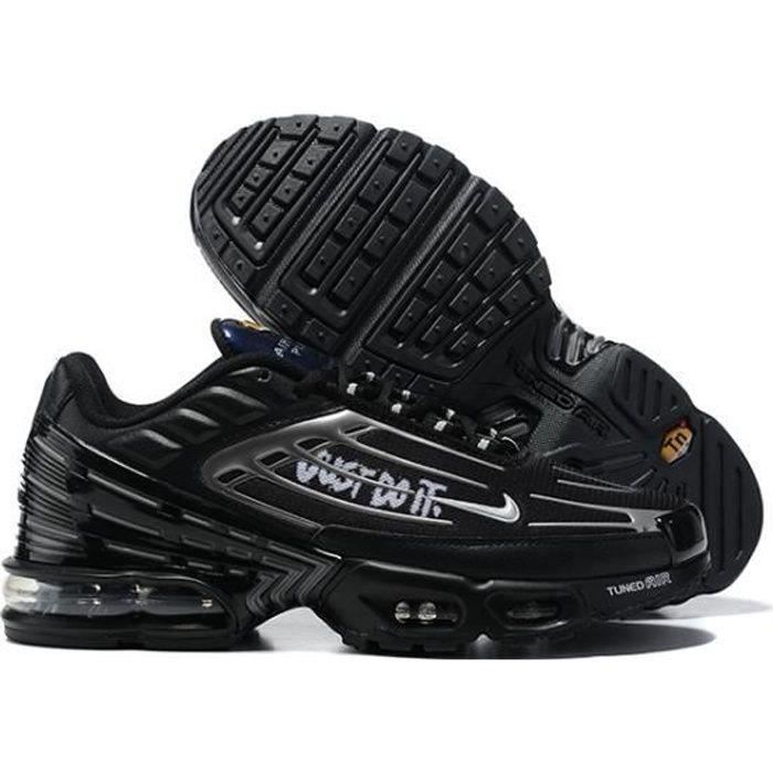tns 3 black