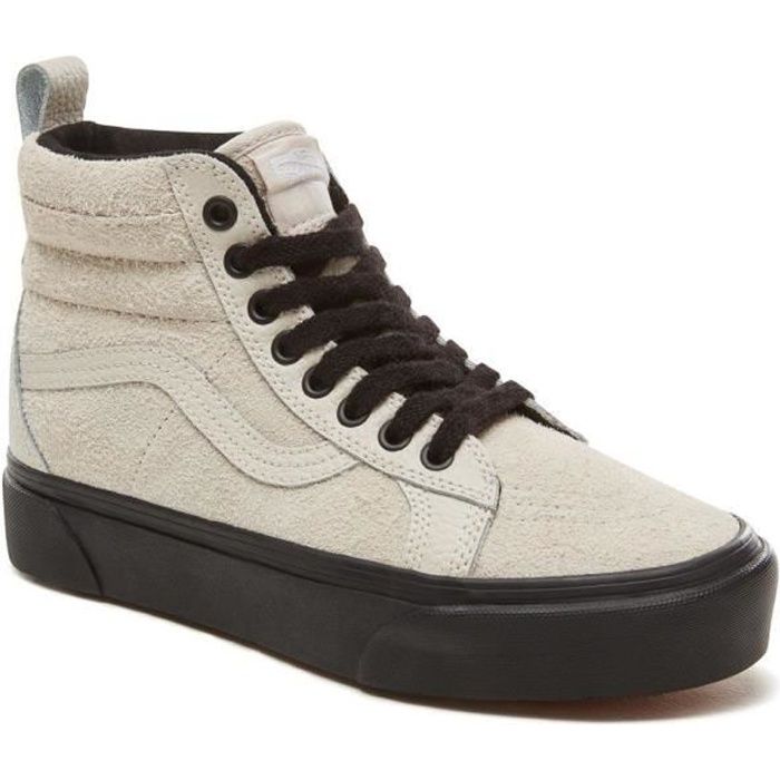 collection vans homme