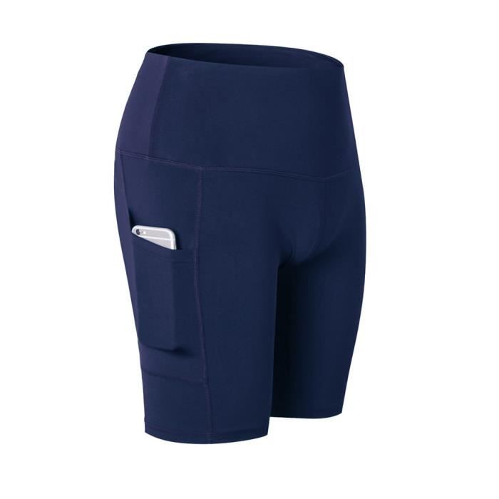 Meaunzyl Femmes Leggings De Compression 3D Pour Anti Masse Graisse Sport Push Up Legging Anti-cellulite Fitness Pantalon Gym Minceur Taille Haute Élastique Yoga Pants 2025, 02 Gris, S