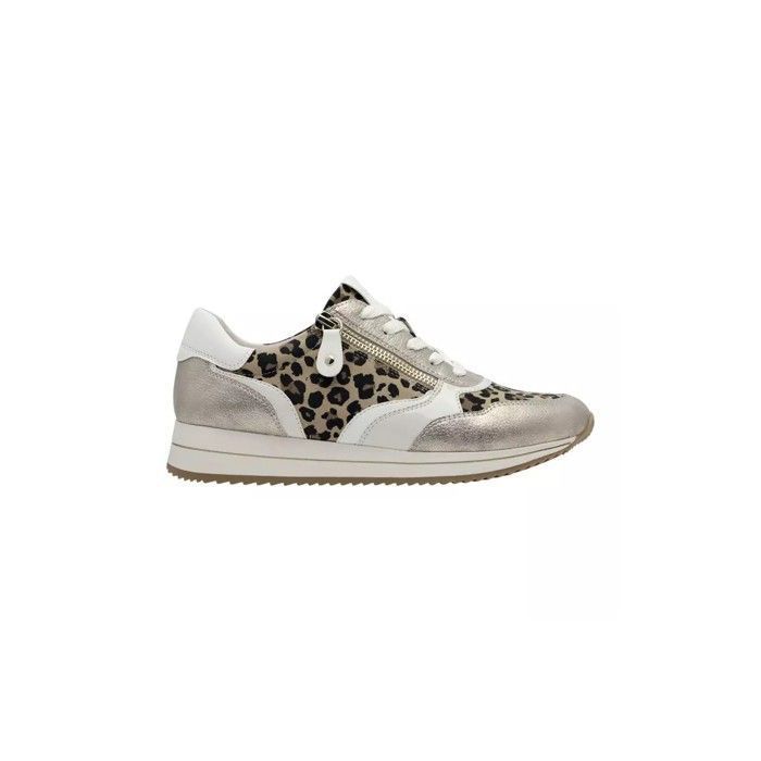 Jana Chaussures Jana Jana 8-23774-43 Multicolore