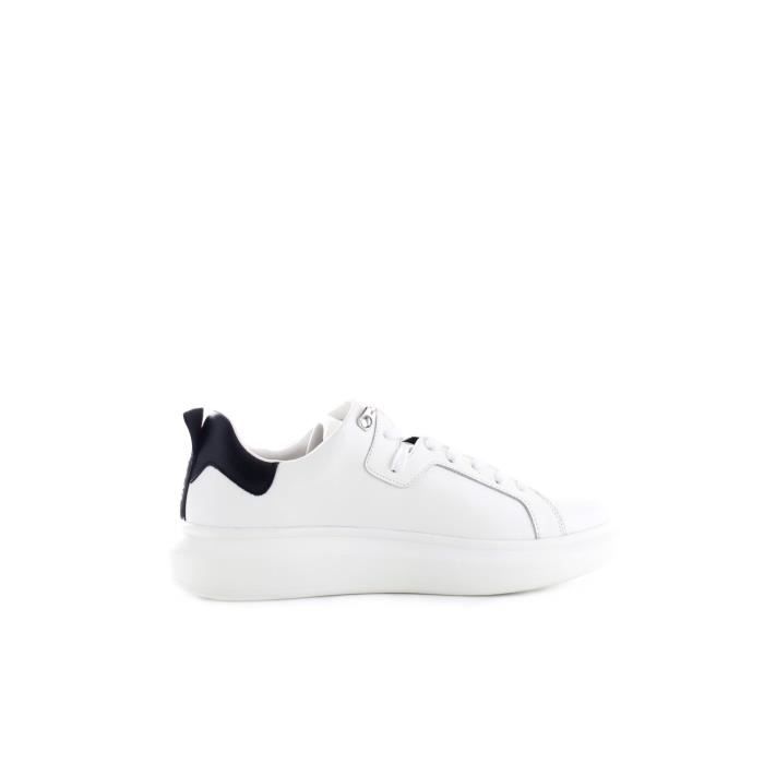 basket guess homme