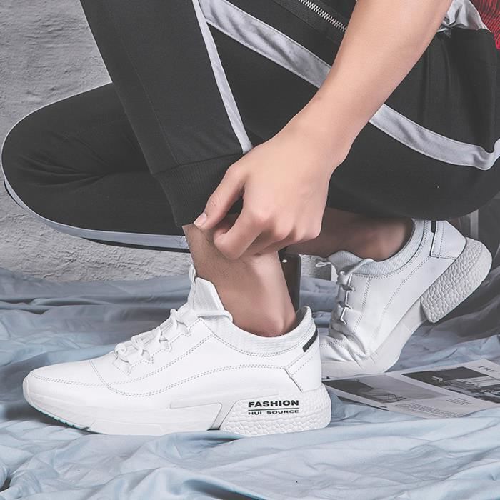 chaussure de mode