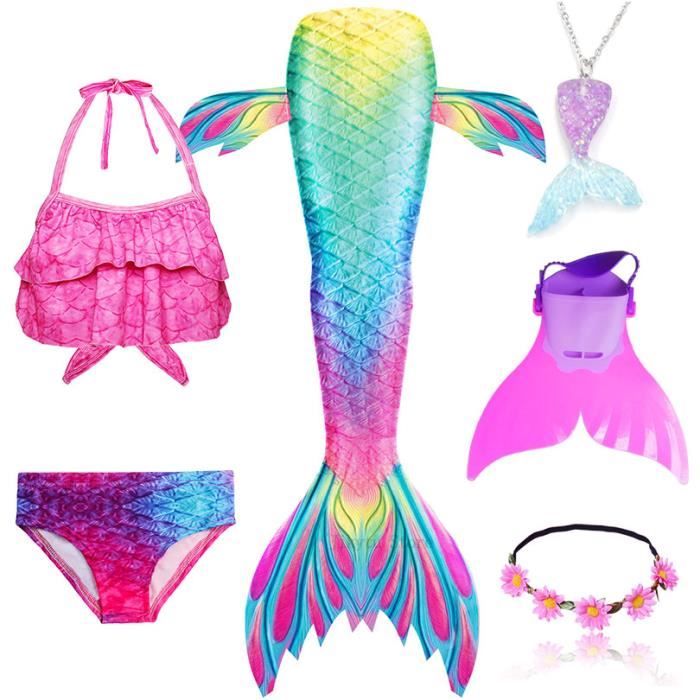 Les produits shopeco.fr