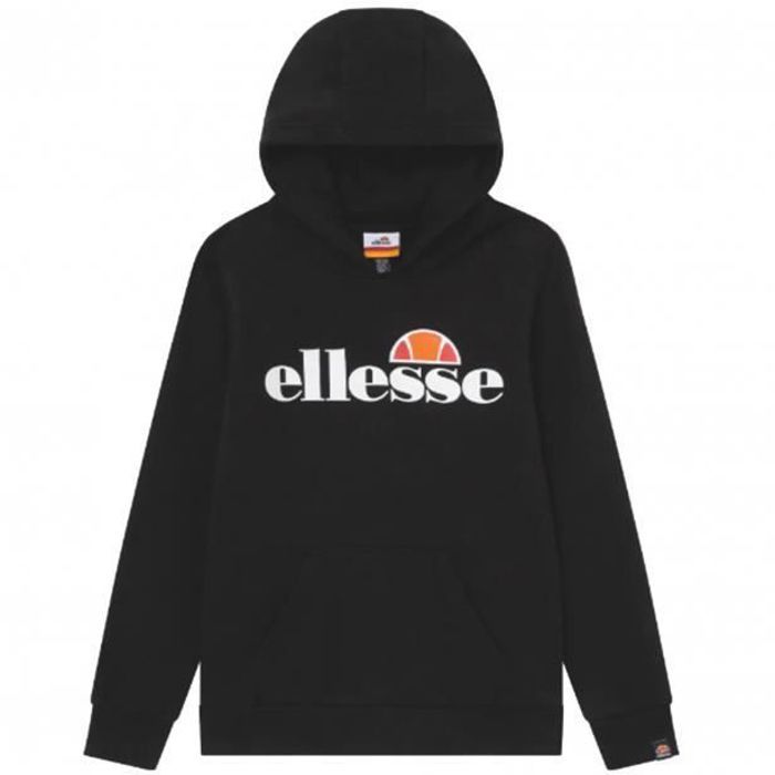 Ellesse hotsell sweat junior