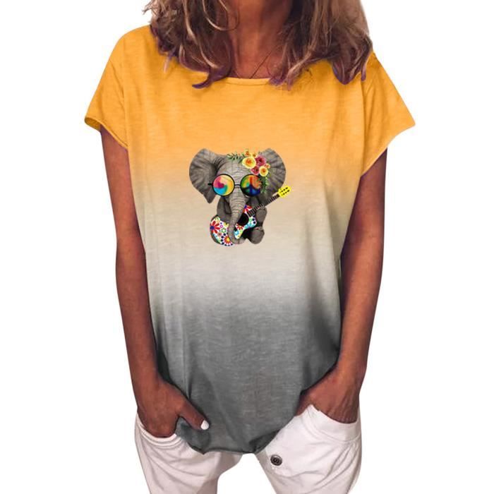 Débardeur Femme Chic 2024 - Col Carré Sangle Spaghetti - Coton Polyester - Été Décontracté