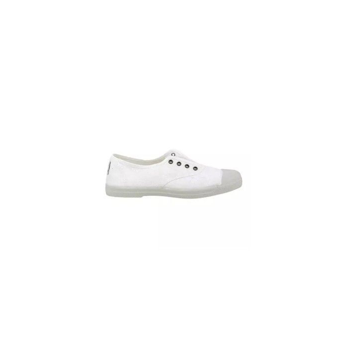 Natural World Chaussures Natural World 120 Natural World 505 BLANC 120