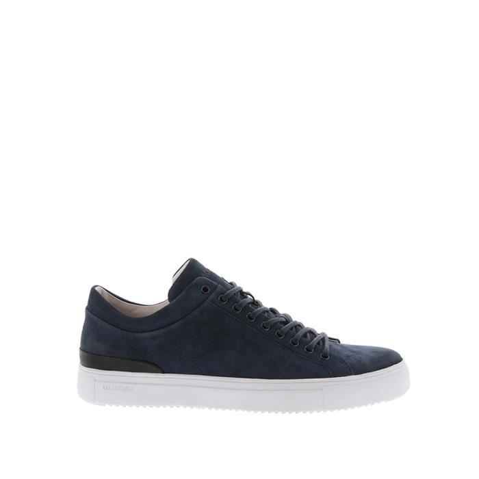 Blackstone chaussures hotsell