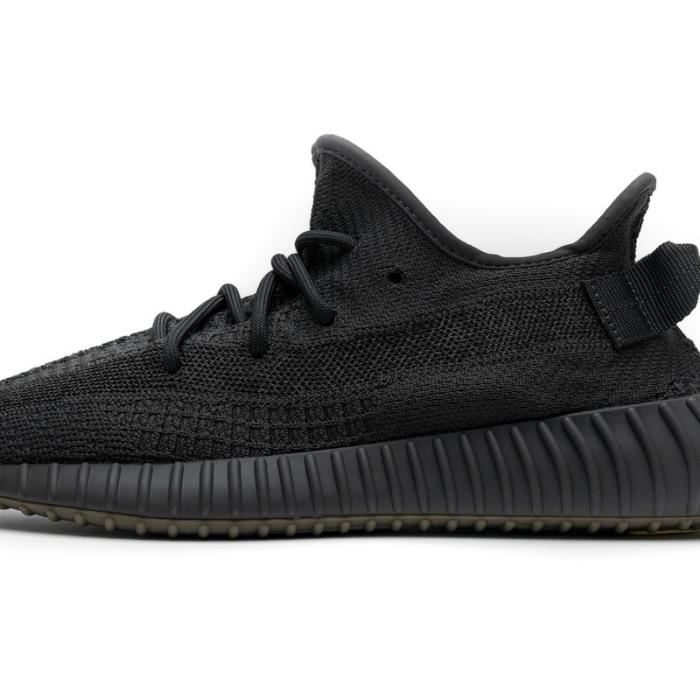 YEEZYS 350 V2 BOOST KANYE WEST Retro High Chaussure pour Homme femelle