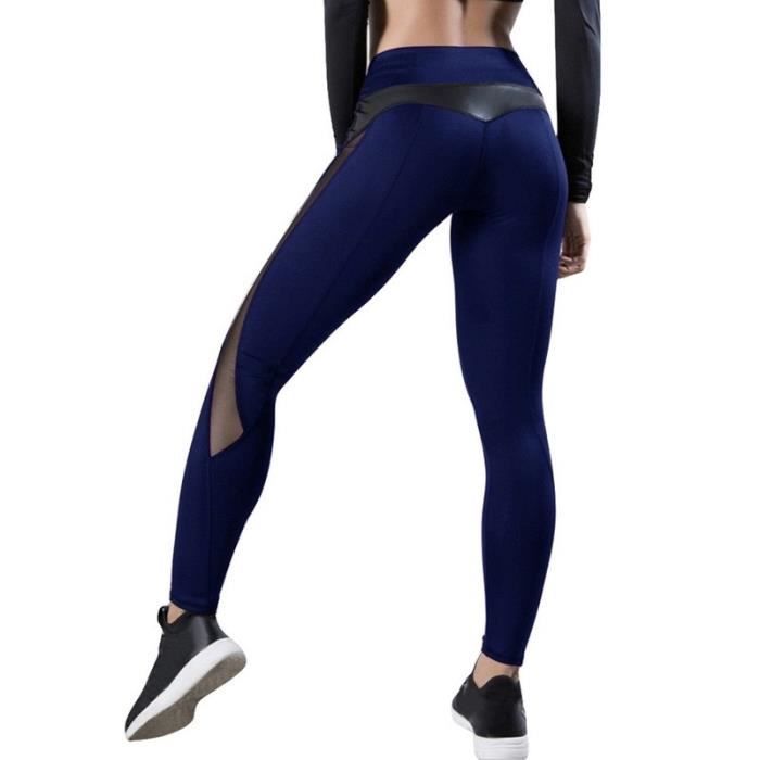 Legging Sans Couture Leanor Femme RODIER à Prix Dégriffé