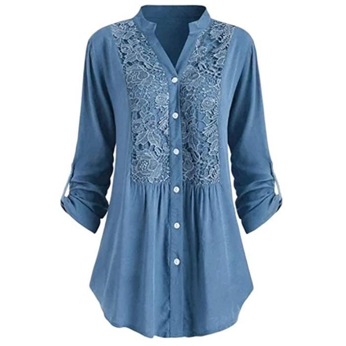 Tunique new arrivals habillée femme