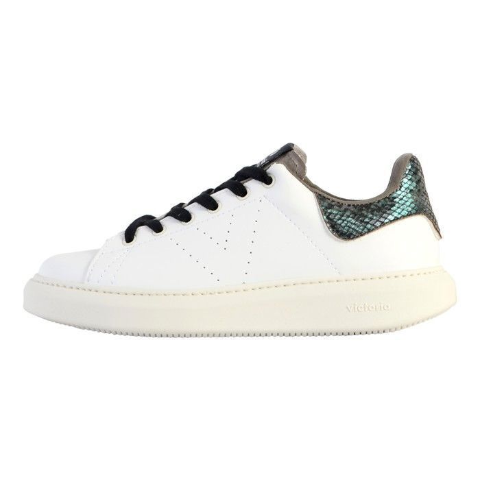 Marque victoria chaussure discount