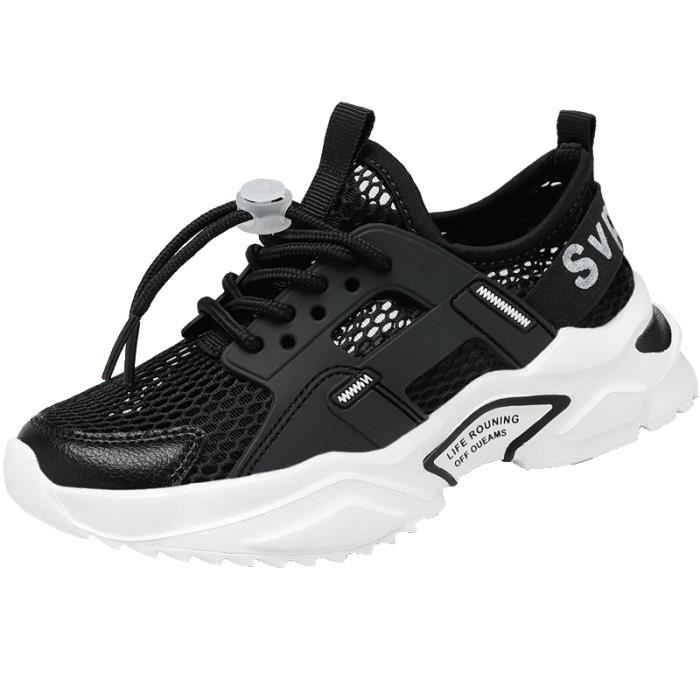 Sport Expert Chaussures De Sport Et De Course L'u00c9quipeur