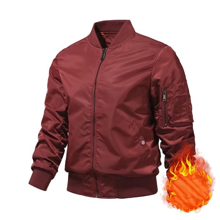 Blouson D'hiver Femme CMTOP - Polaire Chaude Avec Capuche - Imperméable Coupe-vent Mi-long - Parka élégante Slim Fit
