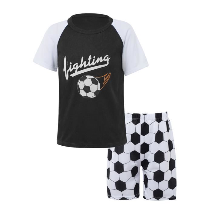 Vêtement Sport Enfant Justaucorps Danse IEFIEL Fille/garçon