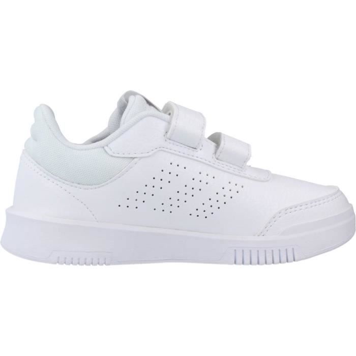 Basket adidas garcon 28 shop
