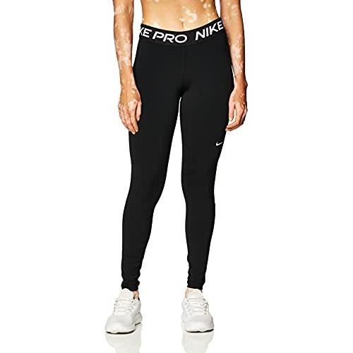 Pantalon fitness femme nike shop
