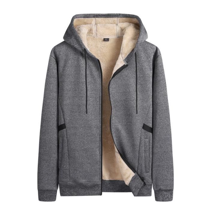 Cdiscount deals sweat homme